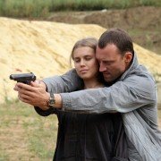 Stalnaya babochka - galeria zdjęć - filmweb