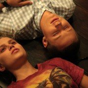 Stalnaya babochka - galeria zdjęć - filmweb