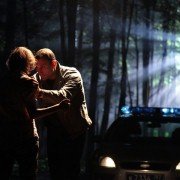 Stalnaya babochka - galeria zdjęć - filmweb