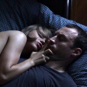 Stalnaya babochka - galeria zdjęć - filmweb