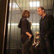 Stalnaya babochka - galeria zdjęć - filmweb
