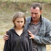 Stalnaya babochka - galeria zdjęć - filmweb