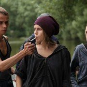 Stalnaya babochka - galeria zdjęć - filmweb