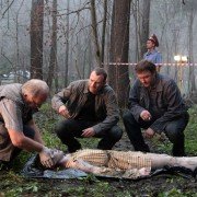 Stalnaya babochka - galeria zdjęć - filmweb