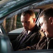 Stalnaya babochka - galeria zdjęć - filmweb