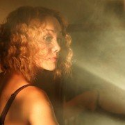 Stalnaya babochka - galeria zdjęć - filmweb
