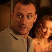 Stalnaya babochka - galeria zdjęć - filmweb