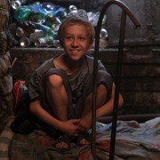 Stalnaya babochka - galeria zdjęć - filmweb