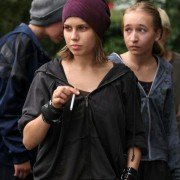 Stalnaya babochka - galeria zdjęć - filmweb