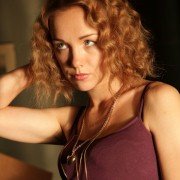 Stalnaya babochka - galeria zdjęć - filmweb
