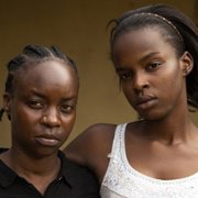 Lingui - galeria zdjęć - filmweb