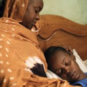 Lingui - galeria zdjęć - filmweb