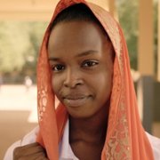 Lingui - galeria zdjęć - filmweb