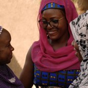 Lingui - galeria zdjęć - filmweb