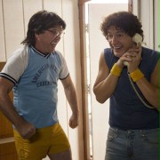 Wet Hot American Summer: First Day of Camp - galeria zdjęć - filmweb