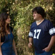 Wet Hot American Summer: First Day of Camp - galeria zdjęć - filmweb