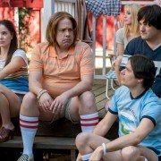 Wet Hot American Summer: First Day of Camp - galeria zdjęć - filmweb