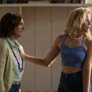 Wet Hot American Summer: First Day of Camp - galeria zdjęć - filmweb