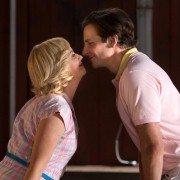 Wet Hot American Summer: First Day of Camp - galeria zdjęć - filmweb