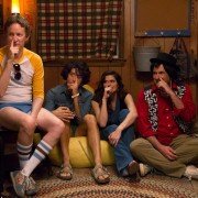 Wet Hot American Summer: First Day of Camp - galeria zdjęć - filmweb