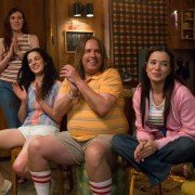 Wet Hot American Summer: First Day of Camp - galeria zdjęć - filmweb