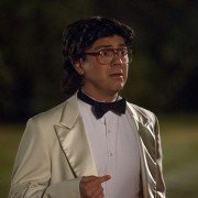 Wet Hot American Summer: First Day of Camp - galeria zdjęć - filmweb