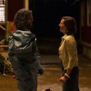 Wet Hot American Summer: First Day of Camp - galeria zdjęć - filmweb