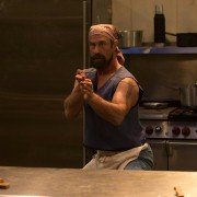 Wet Hot American Summer: First Day of Camp - galeria zdjęć - filmweb