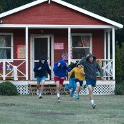 Wet Hot American Summer: First Day of Camp - galeria zdjęć - filmweb