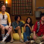 Wet Hot American Summer: First Day of Camp - galeria zdjęć - filmweb