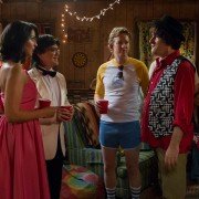 Wet Hot American Summer: First Day of Camp - galeria zdjęć - filmweb