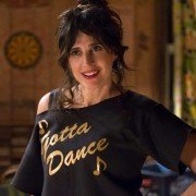 Wet Hot American Summer: First Day of Camp - galeria zdjęć - filmweb