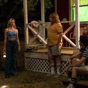 Wet Hot American Summer: First Day of Camp - galeria zdjęć - filmweb