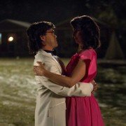 Wet Hot American Summer: First Day of Camp - galeria zdjęć - filmweb