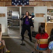 Wet Hot American Summer: First Day of Camp - galeria zdjęć - filmweb