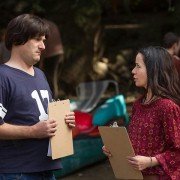 Wet Hot American Summer: First Day of Camp - galeria zdjęć - filmweb