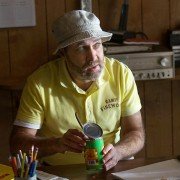 Wet Hot American Summer: First Day of Camp - galeria zdjęć - filmweb