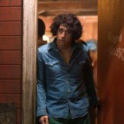 Wet Hot American Summer: First Day of Camp - galeria zdjęć - filmweb