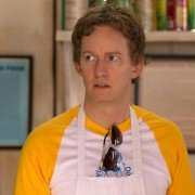 Wet Hot American Summer: First Day of Camp - galeria zdjęć - filmweb