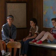 Wet Hot American Summer: First Day of Camp - galeria zdjęć - filmweb