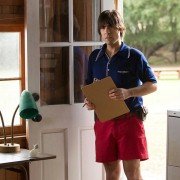 Wet Hot American Summer: First Day of Camp - galeria zdjęć - filmweb