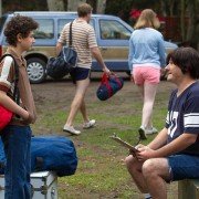 Wet Hot American Summer: First Day of Camp - galeria zdjęć - filmweb