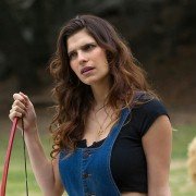 Wet Hot American Summer: First Day of Camp - galeria zdjęć - filmweb