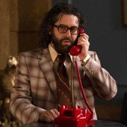 Wet Hot American Summer: First Day of Camp - galeria zdjęć - filmweb