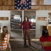 Wet Hot American Summer: First Day of Camp - galeria zdjęć - filmweb