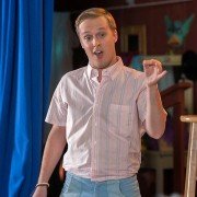 Wet Hot American Summer: First Day of Camp - galeria zdjęć - filmweb