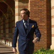 Wet Hot American Summer: First Day of Camp - galeria zdjęć - filmweb