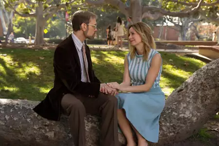 Wet Hot American Summer: First Day of Camp - galeria zdjęć - filmweb