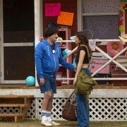Wet Hot American Summer: First Day of Camp - galeria zdjęć - filmweb