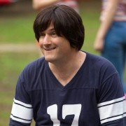 Wet Hot American Summer: First Day of Camp - galeria zdjęć - filmweb